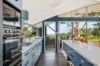 122 Peters Creek Road, Kangarilla, SA 5157-Image