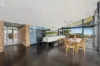 122 Peters Creek Road, Kangarilla, SA 5157-Image