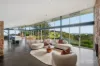 122 Peters Creek Road, Kangarilla, SA 5157-Image