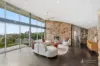 122 Peters Creek Road, Kangarilla, SA 5157-Image