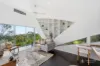 122 Peters Creek Road, Kangarilla, SA 5157-Image