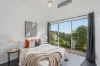 122 Peters Creek Road, Kangarilla, SA 5157-Image