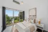 122 Peters Creek Road, Kangarilla, SA 5157-Image