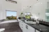 122 Peters Creek Road, Kangarilla, SA 5157-Image