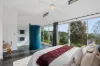 122 Peters Creek Road, Kangarilla, SA 5157-Image