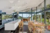 122 Peters Creek Road, Kangarilla, SA 5157-Image