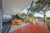 122 Peters Creek Road, Kangarilla, SA 5157-Image