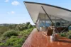 122 Peters Creek Road, Kangarilla, SA 5157-Image