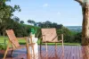 122 Peters Creek Road, Kangarilla, SA 5157-Image