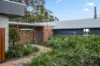 122 Peters Creek Road, Kangarilla, SA 5157-Image