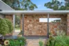 122 Peters Creek Road, Kangarilla, SA 5157-Image