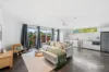 122 Peters Creek Road, Kangarilla, SA 5157-Image
