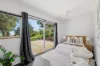 122 Peters Creek Road, Kangarilla, SA 5157-Image
