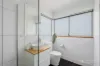 122 Peters Creek Road, Kangarilla, SA 5157-Image