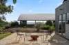 122 Peters Creek Road, Kangarilla, SA 5157-Image
