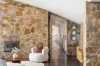 122 Peters Creek Road, Kangarilla, SA 5157-Image