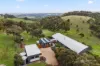 122 Peters Creek Road, Kangarilla, SA 5157-Image