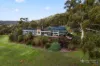 122 Peters Creek Road, Kangarilla, SA 5157-Image