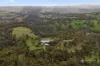 122 Peters Creek Road, Kangarilla, SA 5157-Image