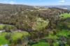 122 Peters Creek Road, Kangarilla, SA 5157-Image