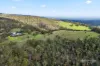 122 Peters Creek Road, Kangarilla, SA 5157-Image