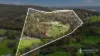 122 Peters Creek Road, Kangarilla, SA 5157-Image