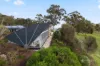 122 Peters Creek Road, Kangarilla, SA 5157-Image
