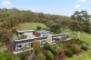 122 Peters Creek Road, Kangarilla, SA 5157-Image