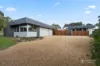 122 Peters Creek Road, Kangarilla, SA 5157-Image