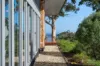 122 Peters Creek Road, Kangarilla, SA 5157-Image