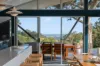 122 Peters Creek Road, Kangarilla, SA 5157-Image