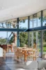 122 Peters Creek Road, Kangarilla, SA 5157-Image