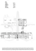 122 Peters Creek Road, Kangarilla, SA 5157-Floorplan