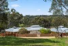 122 Schmidt Road, Macclesfield, SA 5153