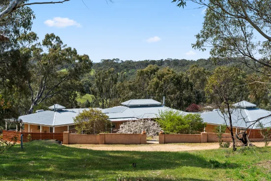 122 Schmidt Road, Macclesfield, SA 5153