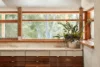 122 Schmidt Road, Macclesfield, SA 5153-Image