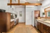 122 Schmidt Road, Macclesfield, SA 5153-Image