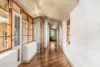 122 Schmidt Road, Macclesfield, SA 5153-Image