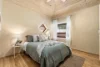 122 Schmidt Road, Macclesfield, SA 5153-Image
