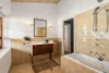 122 Schmidt Road, Macclesfield, SA 5153-Image