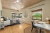 122 Schmidt Road, Macclesfield, SA 5153-Image