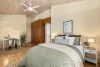 122 Schmidt Road, Macclesfield, SA 5153-Image