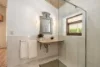 122 Schmidt Road, Macclesfield, SA 5153-Image