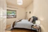 122 Schmidt Road, Macclesfield, SA 5153-Image