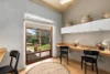 122 Schmidt Road, Macclesfield, SA 5153-Image