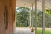 122 Schmidt Road, Macclesfield, SA 5153-Image