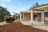 122 Schmidt Road, Macclesfield, SA 5153-Image