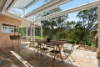 122 Schmidt Road, Macclesfield, SA 5153-Image