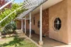 122 Schmidt Road, Macclesfield, SA 5153-Image