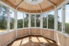122 Schmidt Road, Macclesfield, SA 5153-Image